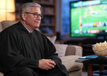 Magistrados mantêm aposentadoria mesmo após crimes graves (Imagem ilustrativa)