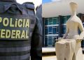 Mudanças no STF e no Código Penal freiam prisões por corrupção