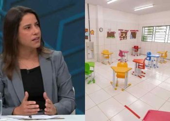 Justiça revoga exclusão de empresa e suspende licitação de creches em PE