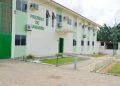 Feminicida condenado comanda esquema de extorsão em presídio de Pernambuco