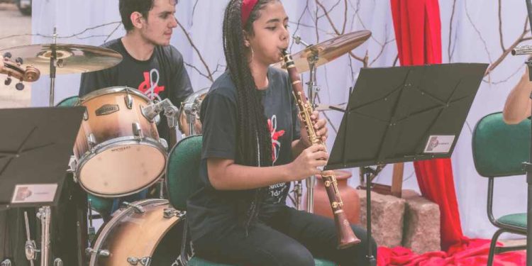 Fundação Terra, de Arcoverde (PE), convoca doações via Imposto de Renda para manter projetos sociais