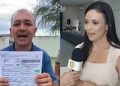 Vereador denuncia custo elevado de Praça da Ciência em Serra Talhada