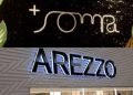 Fusão entre Arezzo e Soma pode chegar ao fim após 8 meses de união no conglomerado Azzas