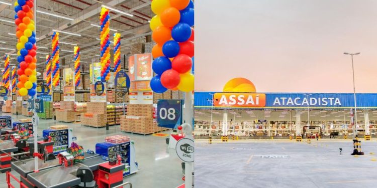 Crescimento foi impulsionado pela expansão das parcerias no modelo de "last-mile", com a inclusão de novos serviços de entrega por aplicativo.