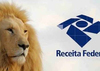 Arte HTML5/Folhagráfico/AFP