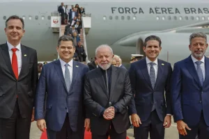 Foto da Agência Brasil