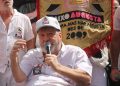 Do Arquivo da Família