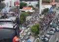 Foto do arquivo da Polícia Civil