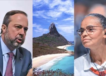 Ministério de Minas e Energia negou pedido do Ministério do Meio Ambiente