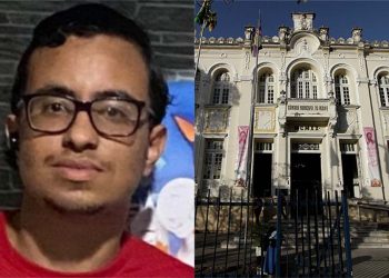 Morte por choque: Câmara debate caso de Juan Pablo