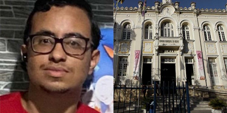 Morte por choque: Câmara debate caso de Juan Pablo