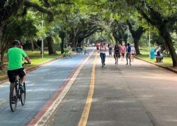 Alta de preços gerou críticas por parte de frequentadores