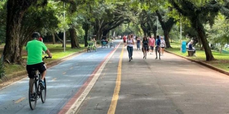 Alta de preços gerou críticas por parte de frequentadores