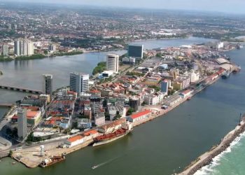 Recife tem se firmado como referência em tecnologia e sustentabilidade