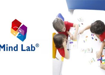 Mind Lab se manifestou negando irregularidades no contrato