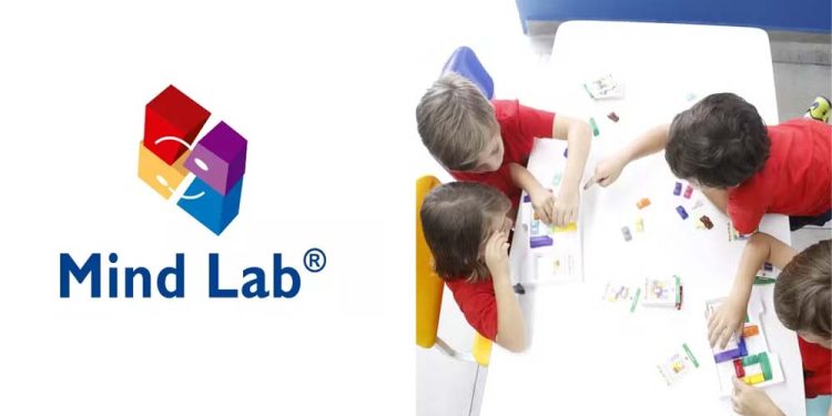 Mind Lab se manifestou negando irregularidades no contrato