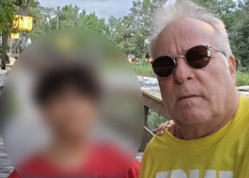 Ju Medeiros é acusado de manter filho sem contato com a mãe