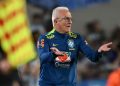 Goleada para Argentina selou destino do treinador