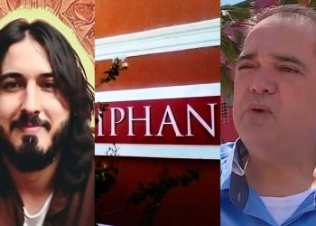 Fernando Eraldo de Medeiros assumirá cargo de Gilberto Sobral no Iphan-PE