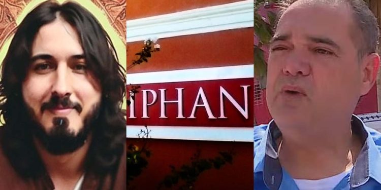 Fernando Eraldo de Medeiros assumirá cargo de Gilberto Sobral no Iphan-PE