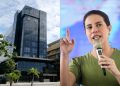 Auditores do TCE encontraram indícios de irregularidades em licitação do Governo do Estado