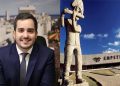 Eduardo Loyo deve ser mantido na Empetur