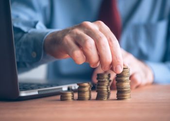 "Reformas são processos e não eventos", diz consultor