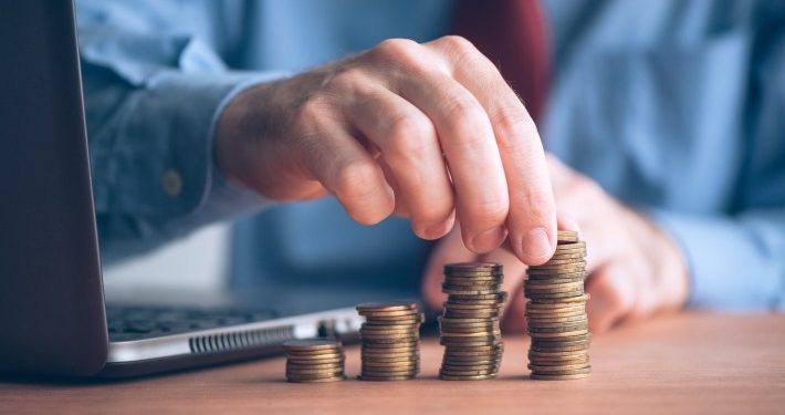 "Reformas são processos e não eventos", diz consultor