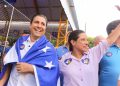 Fred Loyo diz que PSDB continuará apoiando Raquel Lyra