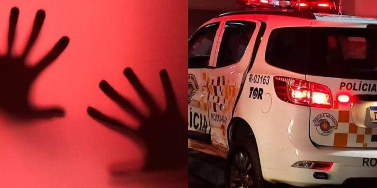 Entre 2020 e 2024, os casos passaram de 3 para 19, incluindo assédio, ato obsceno e estupro