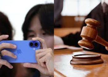 A decisão gerou controvérsias devido ao alto custo dos aparelhos