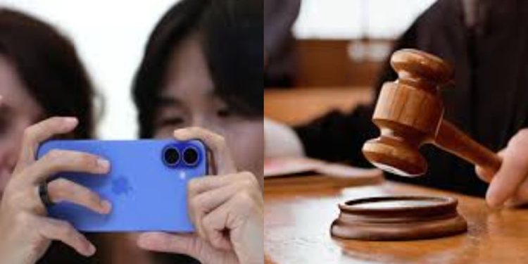 A decisão gerou controvérsias devido ao alto custo dos aparelhos