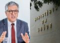 Ato do Ministro da Saúde pode configurar conflito de interesse