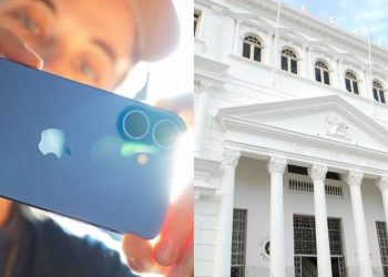 "Escolha se baseou em critérios técnicos", diz tribunal