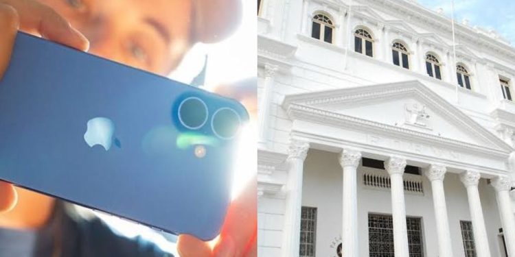 "Escolha se baseou em critérios técnicos", diz tribunal