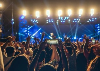 Perse já custou aos cofres públicos mais de R$ 50 bi