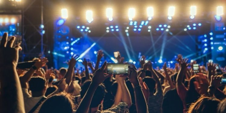 Perse já custou aos cofres públicos mais de R$ 50 bi