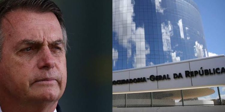 Advogados do ex-presidente pediam que fosse designado um novo relator