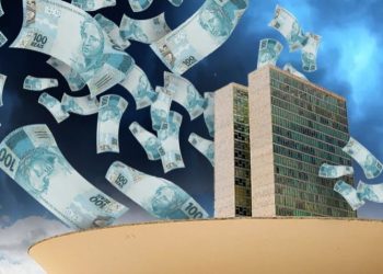 Prefeitos de 361 municípios podem responder por crime de responsabilidade fiscal