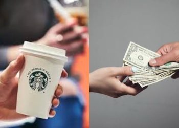 A empresa não gostou nada da decisão e vai recorrer