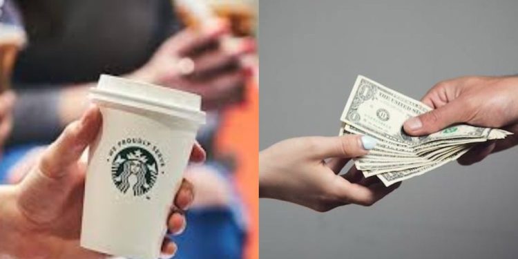 A empresa não gostou nada da decisão e vai recorrer