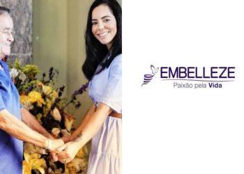 Monique teria usado nome fictício para enviar e-mails manipuladores