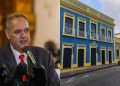 Câmara de Olinda realizará Sessão Solene nesta sexta (21)