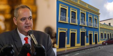 Câmara de Olinda realizará Sessão Solene nesta sexta (21)