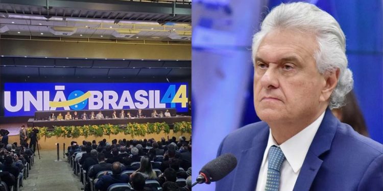 Cerimônia será no Centro Convenções de Salvador