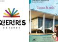 “Coração de poder” um dos livros feito pela editora Quereres