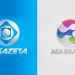 Parceira desde 1975, TV Gazeta será substituída pela TV Asa Branca