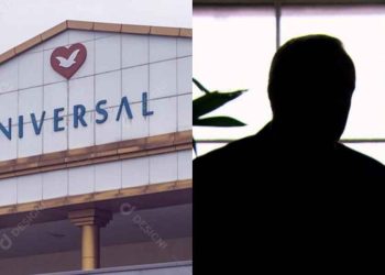 Homem processa Igreja Universal após doar R$ 31,5 mil e enfrentar perdas pessoais e financeiras