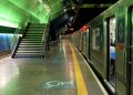 Ao contrário da CPTM, Metrô de SP ignora teto salarial e paga até R$ 58 mil a servidores