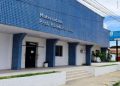 Suspeito de roubos invade maternidade no Recife para escapar de agressões